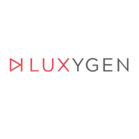 Luxygen Pty Ltd Logo