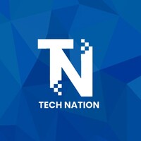 TechNation Logo