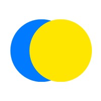 Sunson Energy Logo