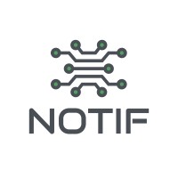 Notif Logo