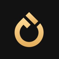 Flint Logo