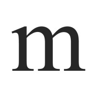 Mythos One Logo