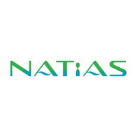 NATiAS Inc. Logo