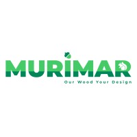 Murimar Logo