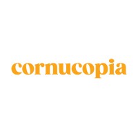 Cornucopia Logo