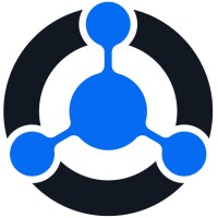 Triatomic Capital Logo
