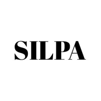 SILPA Logo
