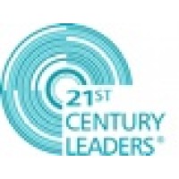 21st Century Leaders Foundation Logo