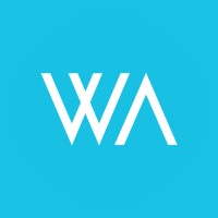 Web Advanced Logo