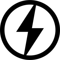 Lion Électrique Logo