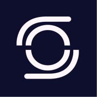 Ondorse Logo