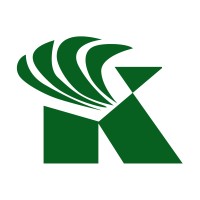 Kylan Ventures Logo