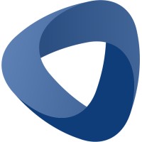 MB3-GESTION Logo