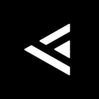 Founders, Inc. Logo