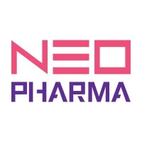 Neo Pharma Logo