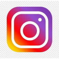 Instagram Influencer Marketing Logo