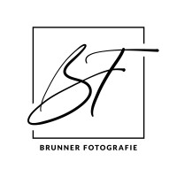 Brunner Fotografie Logo