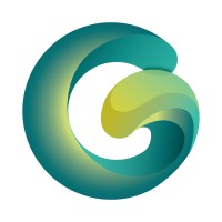 Glori Kapital Indonesia Logo