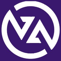 Victory Advisory Firm Logo