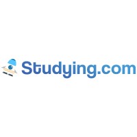 Studying.com Logo