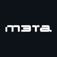 M3TA Logo