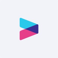 Nodtransfer Logo