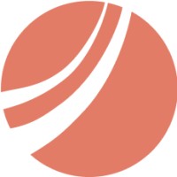 Recast Logo