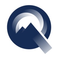 IdeaQBate Private Limited Logo