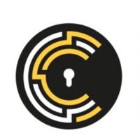 CSS Logo