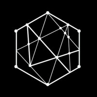 HexaLabs (Ex-BlocksLab42) Logo