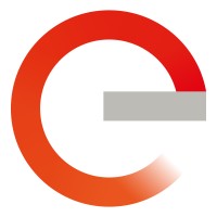 Enel Colombia Logo