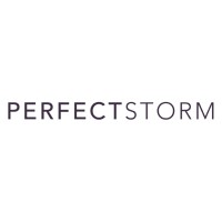 Perfect Storm Logo