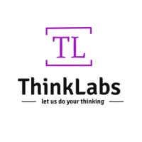 Thinklabs Logo