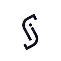Stellar International - Fasteners and Precision Turned Components Manufacturers Logo
