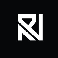 Rananjaya Investments Logo