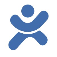 Aigis (YC W22) Logo