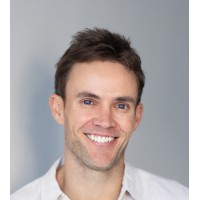 Granted Coaching Logo