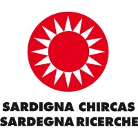 Sardegna Ricerche Logo