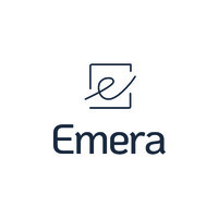 Emera AB Logo