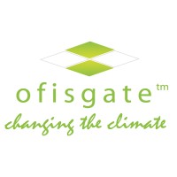 OFISGATE SDN BHD Logo