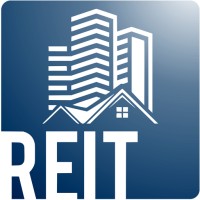 PT Dire Teknologi Bersama Logo