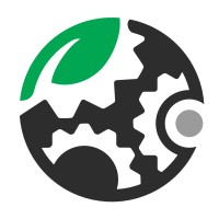 SALOUN ENGINEERING / DESIGN SOLUTIONS Logo