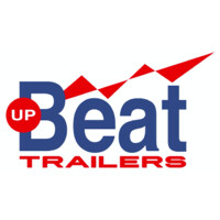 UPBEAT Trailers Co., Ltd. Logo
