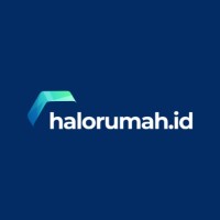 Halorumah.id Logo