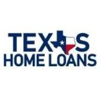 Texas Home Loans Logo