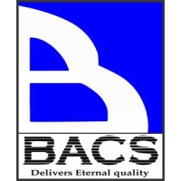 BACS HITECH ENGINEERING Logo