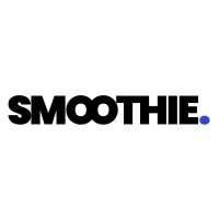 Smoothie Lab Logo
