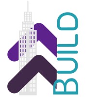 Build By ElleTwo Logo