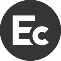Epic Charging Logo