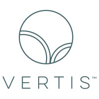 Vertis Logo